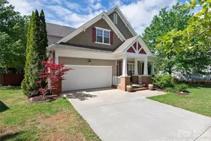 1332 Heathbrook Cir, Asheville, NC 28803 - Photo 2