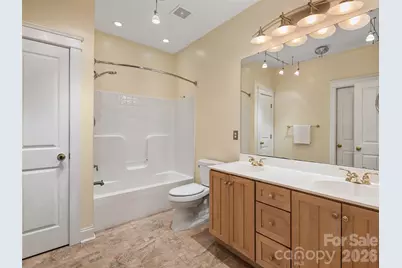 1332 Heathbrook Circle, Asheville, NC 28803 - Photo 24