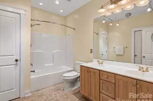 1332 Heathbrook Cir, Asheville, NC 28803 - Photo 24
