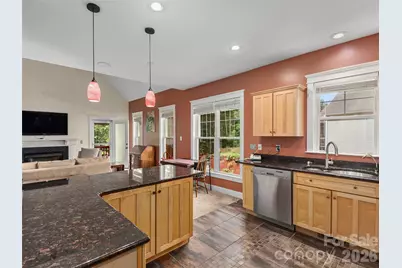 1332 Heathbrook Circle, Asheville, NC 28803 - Photo 12