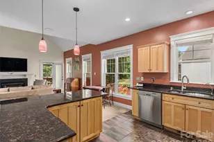 1332 Heathbrook Cir, Asheville, NC 28803 - Photo 12