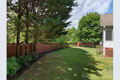 1332 Heathbrook Circle, Asheville, NC 28803 - Photo 34