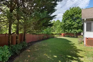 1332 Heathbrook Cir, Asheville, NC 28803 - Photo 34