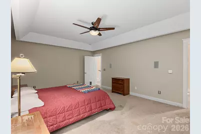 1332 Heathbrook Circle, Asheville, NC 28803 - Photo 20