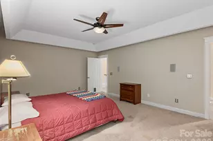1332 Heathbrook Cir, Asheville, NC 28803 - Photo 20