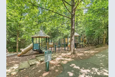 1332 Heathbrook Circle, Asheville, NC 28803 - Photo 40