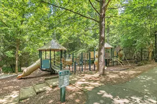 1332 Heathbrook Cir, Asheville, NC 28803 - Photo 40