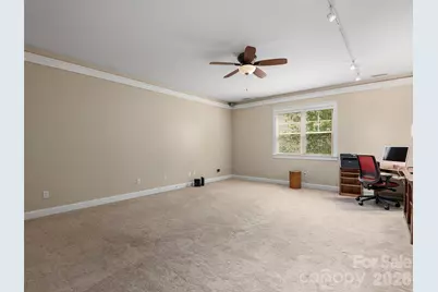 1332 Heathbrook Circle, Asheville, NC 28803 - Photo 28