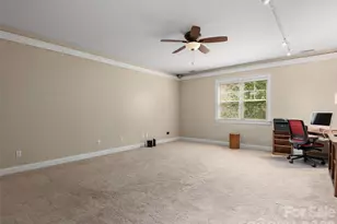 1332 Heathbrook Cir, Asheville, NC 28803 - Photo 28