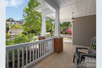 1332 Heathbrook Circle, Asheville, NC 28803 - Photo 6