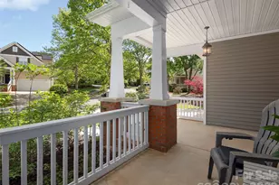 1332 Heathbrook Cir, Asheville, NC 28803 - Photo 6