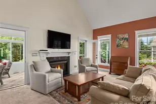 1332 Heathbrook Cir, Asheville, NC 28803 - Photo 8