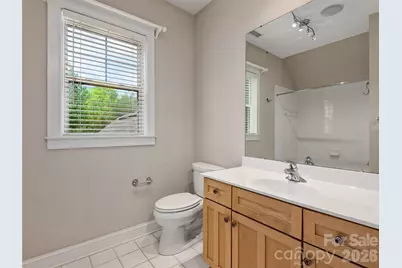 1332 Heathbrook Circle, Asheville, NC 28803 - Photo 26