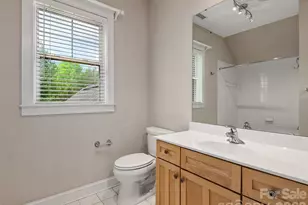 1332 Heathbrook Cir, Asheville, NC 28803 - Photo 26