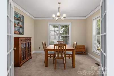 1332 Heathbrook Circle, Asheville, NC 28803 - Photo 14