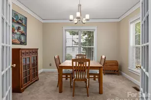 1332 Heathbrook Cir, Asheville, NC 28803 - Photo 14