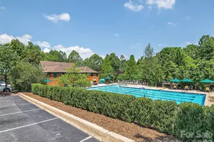 1332 Heathbrook Cir, Asheville, NC 28803 - Photo 38