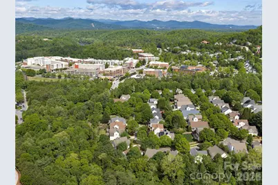 1332 Heathbrook Circle, Asheville, NC 28803 - Photo 36