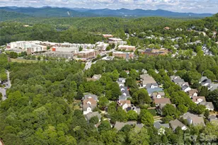 1332 Heathbrook Cir, Asheville, NC 28803 - Photo 36