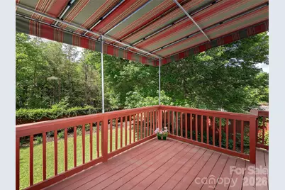 1332 Heathbrook Circle, Asheville, NC 28803 - Photo 18