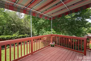 1332 Heathbrook Cir, Asheville, NC 28803 - Photo 18