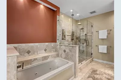 1332 Heathbrook Circle, Asheville, NC 28803 - Photo 22