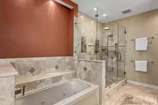 1332 Heathbrook Cir, Asheville, NC 28803 - Photo 22