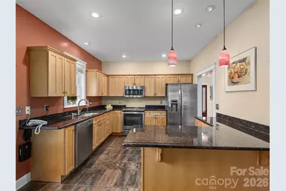 1332 Heathbrook Circle, Asheville, NC 28803 - Photo 10