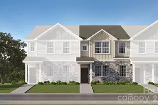 612 Sparano Loop, York, SC 29745 - Photo 1