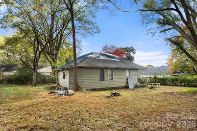 304 Bush Street, Gastonia, NC 28056 - Photo 6