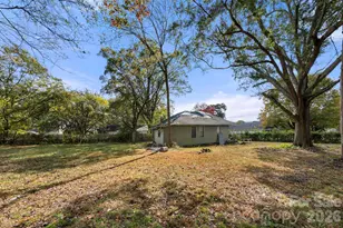 304 Bush St, Gastonia, NC 28056 - Photo 1