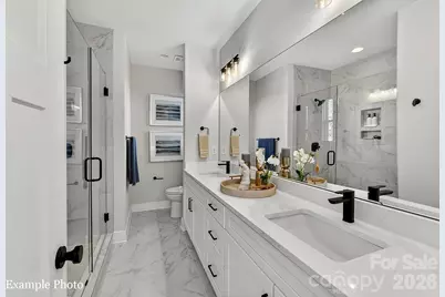 1117 N Northend Drive #39, Charlotte, NC 28206 - Photo 12