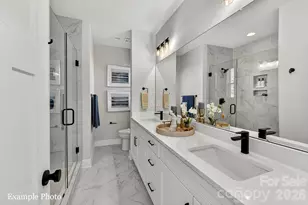 1117 N Northend Dr, Charlotte, NC 28206 - Photo 12