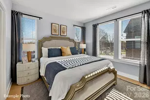 1117 N Northend Dr, Charlotte, NC 28206 - Photo 10