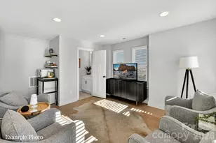 1117 N Northend Dr, Charlotte, NC 28206 - Photo 16