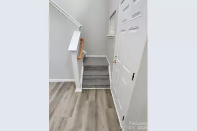 10454 Trolley Run Drive, Cornelius, NC 28031 - Photo 10