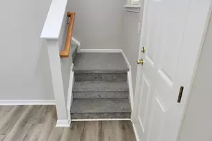 10454 Trolley Run Dr, Cornelius, NC 28031 - Photo 10