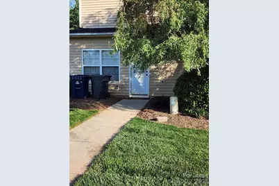 10454 Trolley Run Drive, Cornelius, NC 28031 - Photo 22