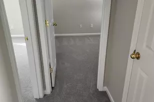 10454 Trolley Run Dr, Cornelius, NC 28031 - Photo 18