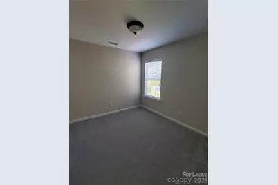 10454 Trolley Run Drive, Cornelius, NC 28031 - Photo 12