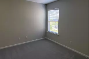 10454 Trolley Run Dr, Cornelius, NC 28031 - Photo 12