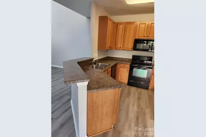 10454 Trolley Run Drive, Cornelius, NC 28031 - Photo 6
