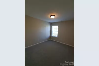 10454 Trolley Run Drive, Cornelius, NC 28031 - Photo 14