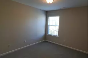 10454 Trolley Run Dr, Cornelius, NC 28031 - Photo 14