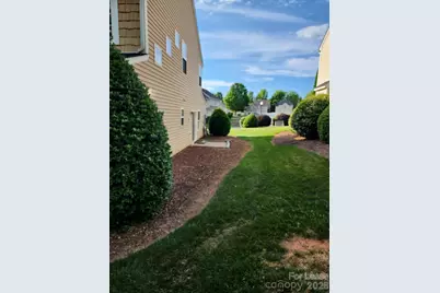 10454 Trolley Run Drive, Cornelius, NC 28031 - Photo 24