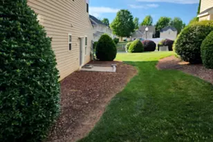 10454 Trolley Run Dr, Cornelius, NC 28031 - Photo 24