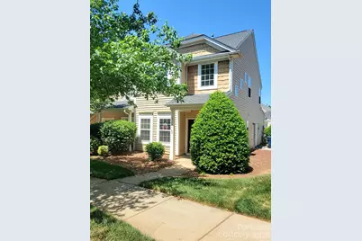 10454 Trolley Run Drive, Cornelius, NC 28031 - Photo 20