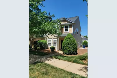 10454 Trolley Run Drive, Cornelius, NC 28031 - Photo 2