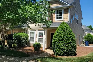 10454 Trolley Run Dr, Cornelius, NC 28031 - Photo 2
