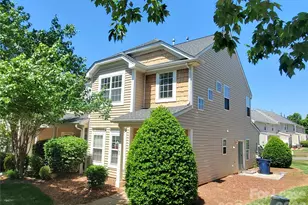 10454 Trolley Run Dr, Cornelius, NC 28031 - Photo 1